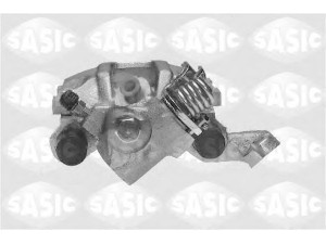 SASIC SCA6159 stabdžių apkaba 
 Dviratė transporto priemonės -> Stabdžių sistema -> Stabdžių apkaba / priedai
33428285, 90311093, 90315102