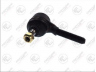 FORTUNE LINE FZ1101 skersinės vairo trauklės galas 
 Vairavimas -> Vairo mechanizmo sujungimai
0003384210, 0003384410, 0003386110