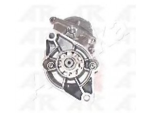 ASHIKA 003-T209 starteris 
 Elektros įranga -> Starterio sistema -> Starteris
28100-55010