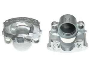 BREMBO F 68 125 stabdžių apkaba 
 Dviratė transporto priemonės -> Stabdžių sistema -> Stabdžių apkaba / priedai
410014231R, 6001549801