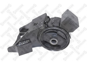 STELLOX 25-71052-SX variklio montavimas
B25D39040C