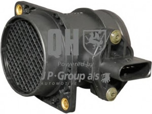 JP GROUP 1193901109 oro masės jutiklis 
 Elektros įranga -> Jutikliai
06A906461A