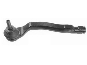 VEMA 26253 skersinės vairo trauklės galas 
 Vairavimas -> Vairo mechanizmo sujungimai
7701478407