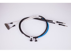HELLA PAGID 8AS 355 669-961 trosas, stovėjimo stabdys
13106485, 13162335, 13162337, 24407651