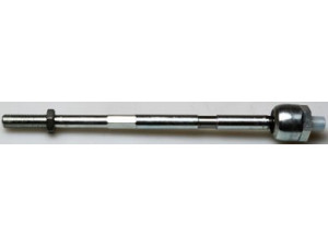 DENCKERMANN D180083 vidinė skersinė vairo trauklė 
 Vairavimas -> Vairo mechanizmo sujungimai
6Q0 423 803 E*, 6Q0 423 804 E*