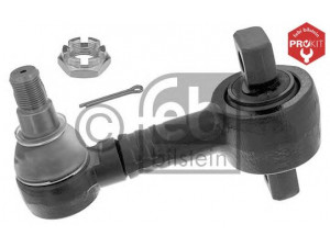 FEBI BILSTEIN 46143 šarnyro stabilizatorius
0 488 739, 488 739