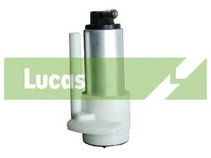 LUCAS ELECTRICAL FDB1121 kuro siurblys 
 Degalų tiekimo sistema -> Kuro siurblys/dalys -> Kuro siurblys
1H0906091D