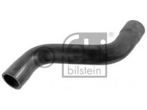 FEBI BILSTEIN 18070 radiatoriaus žarna
1 376 291