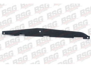 BSG BSG 90-922-008 montavimo rėmas, buferis 
 Kėbulas -> Kėbulo dalys/ sparnas/buferis -> Buferis/dalys
6K5 807 183, 6K5807183