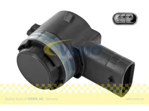 VEMO V10-72-0828 jutiklis, statymo atstumo jutiklis
5Q0 919 275, 5Q0 919 275 GRU
