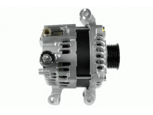 FRIESEN 9090629 kintamosios srovės generatorius
4 838 679, 4 844 254, 4 852 388