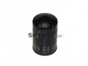 FRAM PH5618 alyvos filtras 
 Techninės priežiūros dalys -> Techninės priežiūros intervalai
6941633, 96JV6714AA, 96JV6714AD