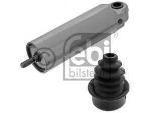FEBI BILSTEIN 45565 darbinis cilindras, variklio stabdys
50 01 869 079