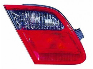 LORO 440-1301L-UE-DR kombinuotas galinis žibintas 
 Kėbulas -> Šviesos -> Kombinuotas galinis žibintas/dalys -> Kombinuotas galinis žibintas
2108204264, 2108208564, A2108208564