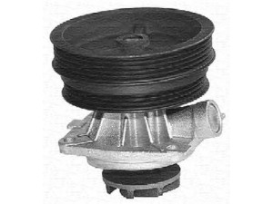 MAGNETI MARELLI 350981364000 vandens siurblys 
 Aušinimo sistema -> Vandens siurblys/tarpiklis -> Vandens siurblys
46400058, 46411355, 46444355, 71716878