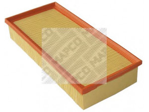 MAPCO 60232 oro filtras 
 Techninės priežiūros dalys -> Techninės priežiūros intervalai
MR 127078, 3087 2785, 3087 27858