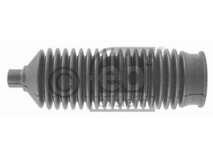 FEBI BILSTEIN 22559 gofruotoji membrana, vairavimas