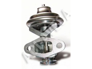 ACI - AVESA AEGR-611 ERG vožtuvas 
 Kuro mišinio formavimas -> Išmetimo emisijos valdymas -> Išmetamųjų dujų recirkuliacija -> EGR vožtuvas/įsiurbimo kolektorius
002 140 17 60, A002 140 17 60