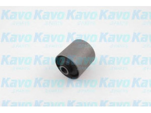 KAVO PARTS SCR-8532 valdymo svirties/išilginių svirčių įvorė 
 Ašies montavimas/vairavimo mechanizmas/ratai -> Valdymo svirtis/pasukamosios svirties sujungimas -> Montavimas/sutvirtinimas
0931912047