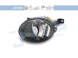 JOHNS 95 43 29 rūko žibintas 
 Kėbulas -> Pagalbiniai žibintai/dalys -> Rūko žibintas/dalys -> Rūko žibintas/įterp.
5K0 941 699, 5K0 941 699F