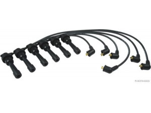MAGNETI MARELLI 600000176110 uždegimo laido komplektas
MD332110