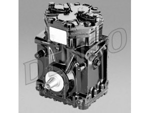 DENSO DCP99951 kompresorius, oro kondicionierius
25212, EF210R