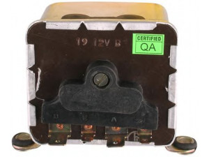PowerMax 1114012 reguliatorius, kintamosios srovės generatorius
2871628, 2871634, 2871637, 2871638