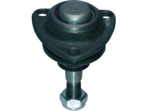 BIRTH CX1402 atramos/vairo trauklė 
 Ašies montavimas/vairavimo mechanizmas/ratai -> Sujungimai -> Atramos/vairo trauklė
77 01 451 904