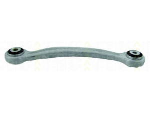 TRISCAN 8500 23588 vikšro valdymo svirtis 
 Ašies montavimas/vairavimo mechanizmas/ratai -> Valdymo svirtis/pasukamosios svirties sujungimas -> Vairo trauklės (valdymo svirtis, išilginis balansyras, diago
204 350 21 06