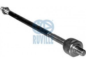 RUVILLE 915447 vidinė skersinė vairo trauklė 
 Vairavimas -> Vairo mechanizmo sujungimai
1H0 422 803*, 1H0 422 804*