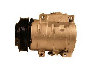 SERCORE 16CA257 kompresorius, oro kondicionierius 
 Oro kondicionavimas -> Kompresorius/dalys
447260-6250, 88320-26600