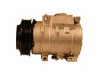SERCORE 16CA257 kompresorius, oro kondicionierius 
 Oro kondicionavimas -> Kompresorius/dalys
447260-6250, 88320-26600