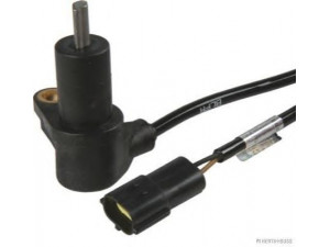 MAGNETI MARELLI 600000181520 jutiklis, rato greitis
95671-3E010