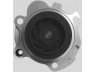 OPEN PARTS WAP8329.00 vandens siurblys 
 Aušinimo sistema -> Vandens siurblys/tarpiklis -> Vandens siurblys
045121011B, 045121011BX, 1459215