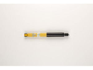 BILSTEIN 24-141116 amortizatorius
