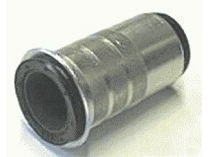 BOGE 87-020-A įvorė, pasukamojo kakliuko viršutinė svirtis
9 20 361, 9 20 361