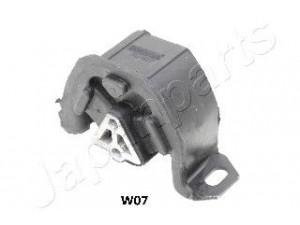 JAPANPARTS RU-W07 variklio montavimas 
 Variklis -> Prekių paieška pagal schemą
90250437