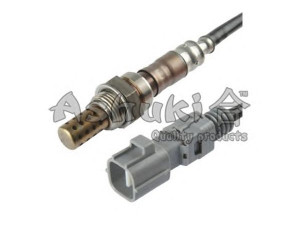 ASHUKI 9200-48840 lambda jutiklis 
 Variklis -> Variklio elektra
89465-02280, 89465-05190, 89465-12800