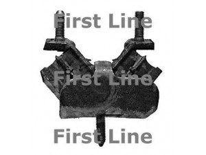 FIRST LINE FEM3401 variklio montavimas 
 Variklis -> Variklio montavimas -> Variklio montavimo rėmas
7700785949