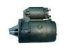 HC-PARTS JS378 starteris 
 Elektros įranga -> Starterio sistema -> Starteris
M003T33981, M003T33981H, M003T41481