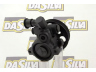 DA SILVA DP2502 hidraulinis siurblys, vairo sistema 
 Vairavimas -> Vairo pavara/siurblys
3751947, F6RC-3A674-DC