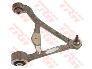 TRW JTC1213 vikšro valdymo svirtis 
 Ašies montavimas/vairavimo mechanizmas/ratai -> Valdymo svirtis/pasukamosios svirties sujungimas -> Vairo trauklės (valdymo svirtis, išilginis balansyras, diago
C2C6776, C2C9213, C2P13876, C2P14596