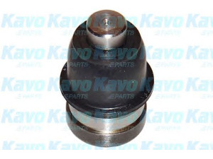 KAVO PARTS SBJ-5522 atramos/vairo trauklė 
 Ašies montavimas/vairavimo mechanizmas/ratai -> Sujungimai -> Atramos/vairo trauklė
4013A0091, 4013A0101, 4013A2811