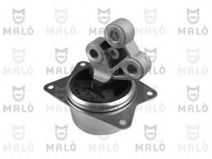 MAL? 156643 variklio montavimas 
 Variklis -> Variklio montavimas -> Variklio montavimo rėmas
51786966, 13207586