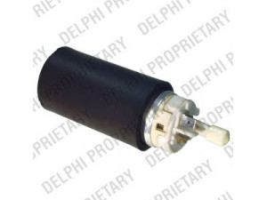 DELPHI FE20019-12B1 kuro siurblys
WFX10025 (ASSY)