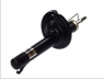 Magnum Technology AGS002MT amortizatorius
115 495 000, 115 495 001, 443 621 251 010
