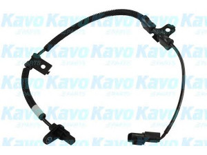 KAVO PARTS BAS-4015 jutiklis, rato greitis 
 Elektros įranga -> Jutikliai
9567007000