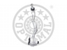 OPTIMAL G5-887 vikšro valdymo svirtis 
 Ašies montavimas/vairavimo mechanizmas/ratai -> Valdymo svirtis/pasukamosios svirties sujungimas -> Vairo trauklės (valdymo svirtis, išilginis balansyras, diago
31126851259, 31126855741