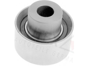 AUTEX 652003 kreipiantysis skriemulys, paskirstymo diržas 
 Diržinė pavara -> Paskirstymo diržas/komplektas -> Laisvasis/kreipiamasis skriemulys
8943864880, 8943864880, 8943864881