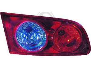 DIEDERICHS 3472092 kombinuotas galinis žibintas 
 Elektros įranga -> Šviesos -> Kombinuotas galinis žibintas/dalys -> Kombinuotas galinis žibintas
51727251